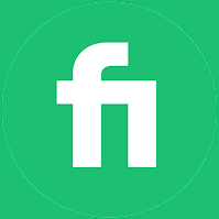 LogoSupplier
