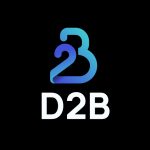 D2B לעסקים בדיגיטל