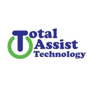 LogoSupplier