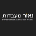 LogoSupplier