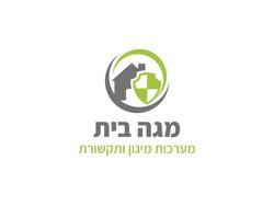 LogoSupplier