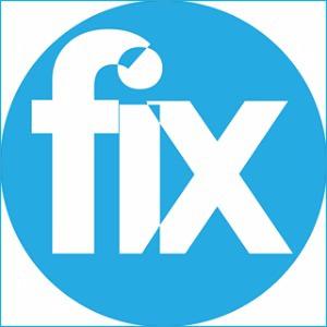LogoSupplier