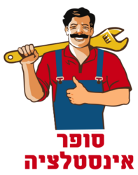 LogoSupplier