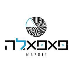 LogoSupplier