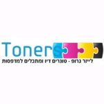 לייזר גרופ