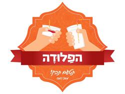 LogoSupplier