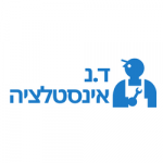 ד.נ אינסטלציה