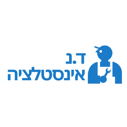 LogoSupplier