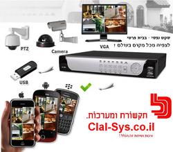 LogoSupplier