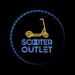 Scooter Outlet Service
