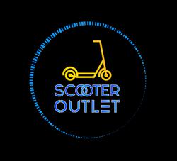 LogoSupplier