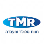 TMR סלולר