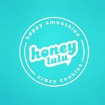 Honey lulu