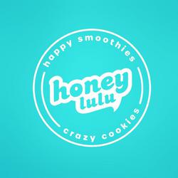 LogoSupplier