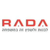 LogoSupplier
