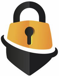 LogoSupplier