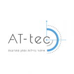 איי טי טק
