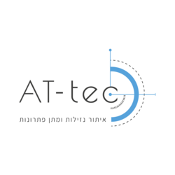 LogoSupplier