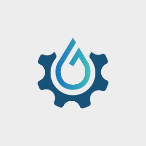 LogoSupplier