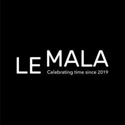 LogoSupplier
