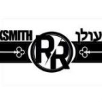 ר.ר מנעולים