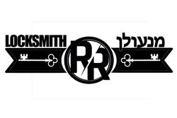 LogoSupplier