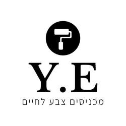 LogoSupplier
