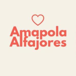 LogoSupplier