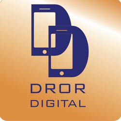 LogoSupplier