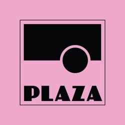 LogoSupplier