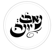 LogoSupplier