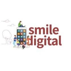 LogoSupplier