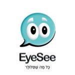 אייסי EyeSee