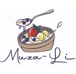 LogoSupplier