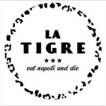 La Tigre
