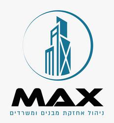 LogoSupplier
