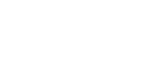 נקי כמו חדש