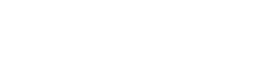 LogoSupplier