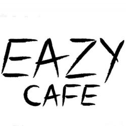 LogoSupplier