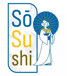 LogoSupplier