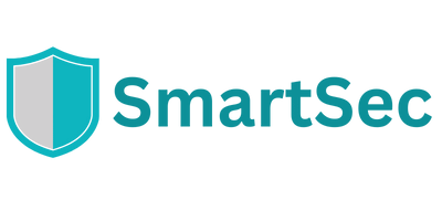LogoSupplier