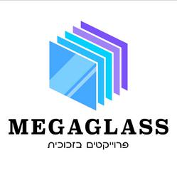 LogoSupplier