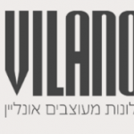 Vilano