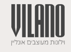 LogoSupplier