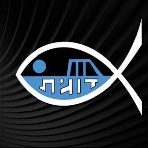 LogoSupplier