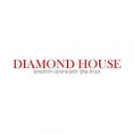 Diamond House