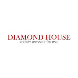 LogoSupplier