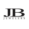 JB Jewelers