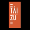 LogoSupplier