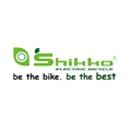 Shikko